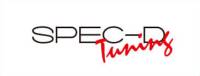 Spec'D Tuning Products