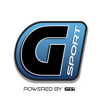 G-Sport Emissions Systems by GESi